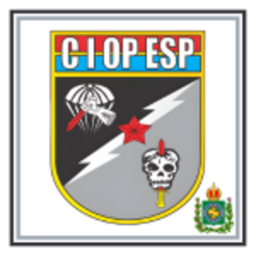 Centro de Instrução de Operações Especiais