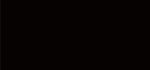 18 5 1 12
