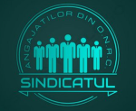 Sindicat #gorj