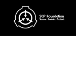 [SCPF] secure. contain. protect.<|>