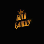 .FAMILY GOLD.