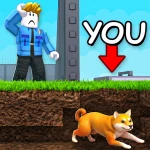Game Thumbnail