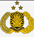 [INP] AKADEMI KEPOLISIAN SEMARANG
