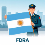 [EODE] Ejercito Nacional Colombiano.