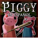 Piggy En Español