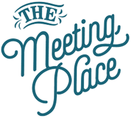 Meeting Place (mini Gamer´s)