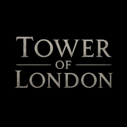 Tower Of London