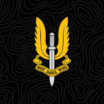 [SEASASR] Special Raiding Squadron
