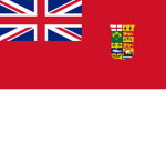 [CAN] ᅠ Dominion of Canada