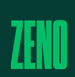 The Zeno Clann