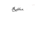 The best Robloxian Fan Group