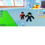 join this if ur cool pls just join