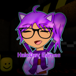 Horrify Inc.