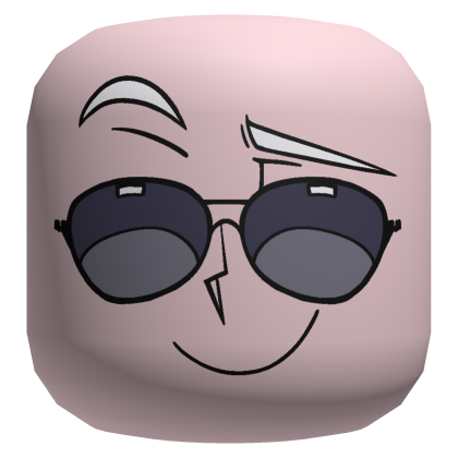 Justice Smug Face | Helltaker
