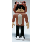 The roblox teddy group Fandom