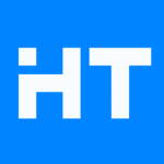 HT Interactive