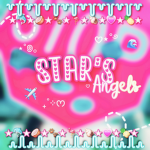 -Star's Angels-