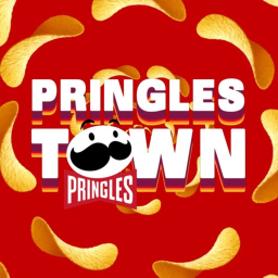 Pringles Town