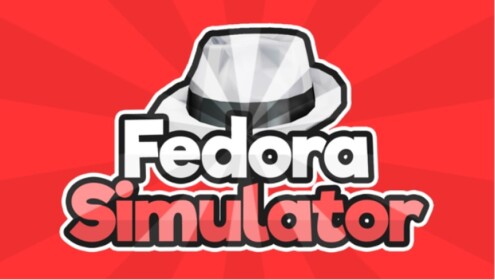 Fedora Simulator