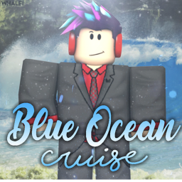 Blue Ocean - Training