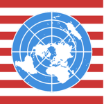 World Union of National Populists