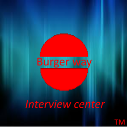Interview center