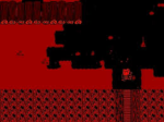 Blood Caven