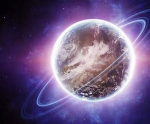 the planets1234