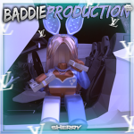 BaddieProduction$