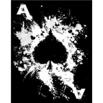 army of no fear