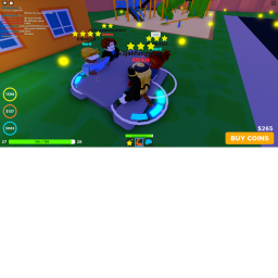 school sim woods [MEGA UPDATE FOR FORTH OF JULY]