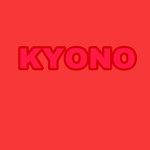 Kyono
