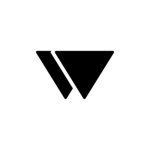 WestSune Transit