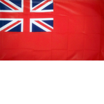 The Great Navy Of Britannia-[TGNB]