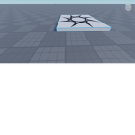 MM2 GANG !!!!!