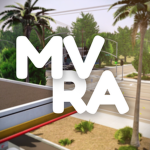 Mojave Valley Roleplay Alliance