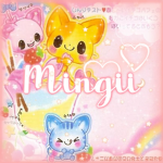 Mingii