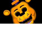 ##### #### ### Empire]