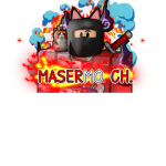 ## MasermO