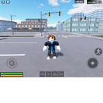 Noobs for life and help