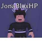 #JonaArmy