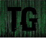 TheGlitch