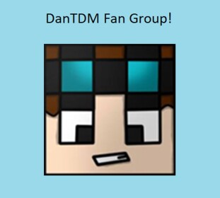 DanTDM City