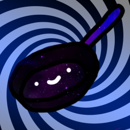 [42] Find The Pans