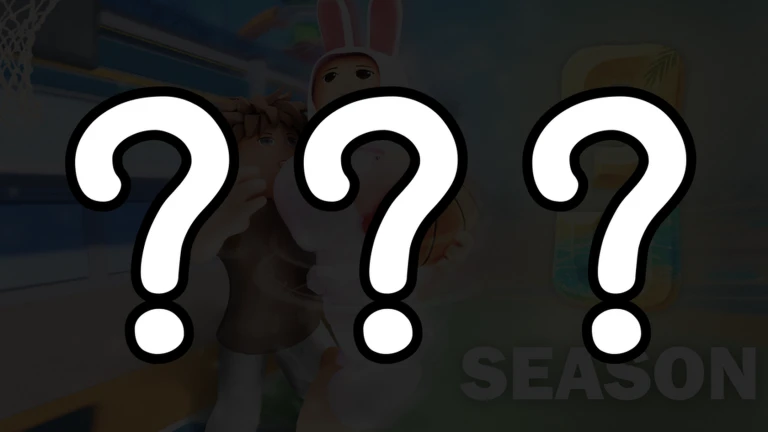 New Content Update