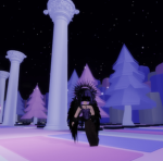 ¥iliQueen_KingiIi¥