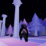 ¥iliQueen_KingiIi¥ Group Thumbnail