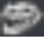 El Funy Greup