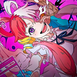 ☆૮꒰•༝  •。꒱ა