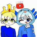 늅비&로틀